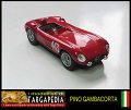 443 Maserati 300 S - Maserati 100 Collection 1.43 (2)